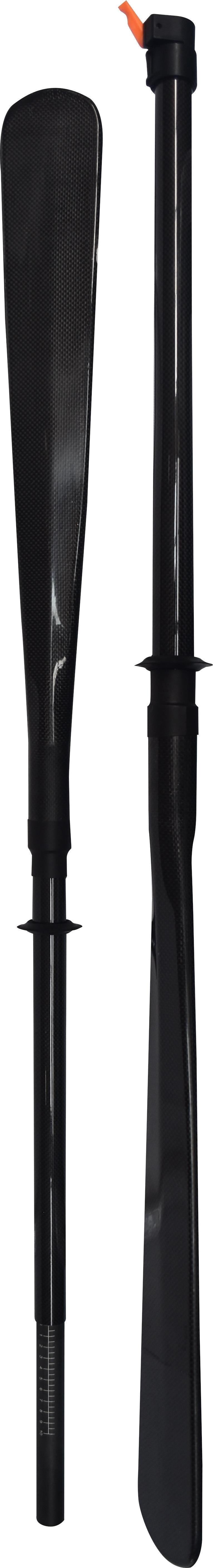 Greenland Elite Adjustable Paddle - Not Applicable 2