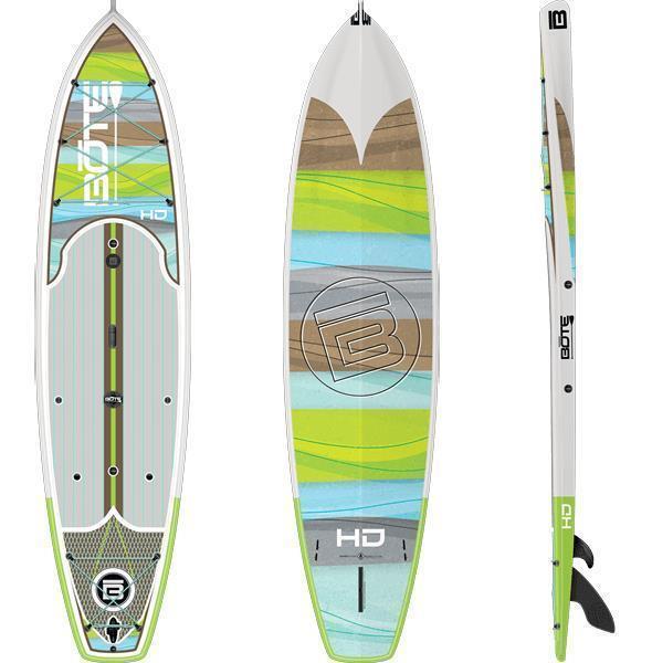 10`6 HD Native 2017 - Not Applicable 1