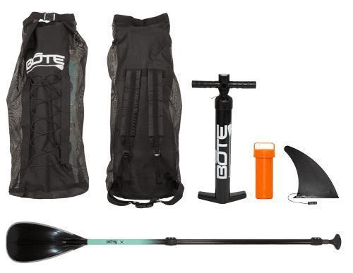 11` Breeze Native - 2017 - Not Applicable 2