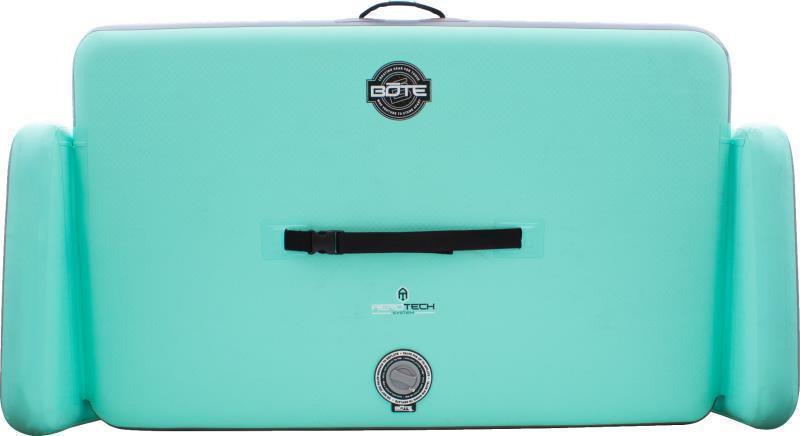 Aero Couch - Not Applicable 4