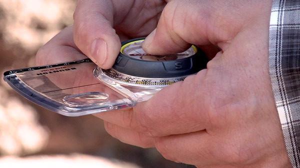TruArc5 Compass - Not Applicable 4