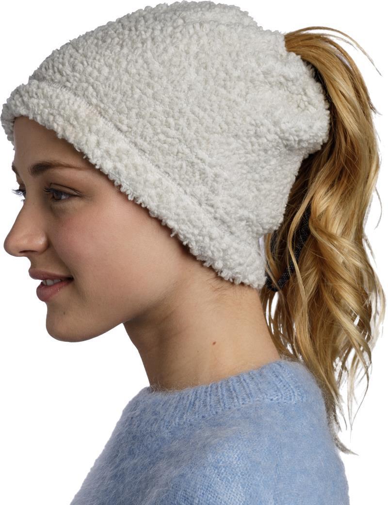 Switch Polar Neckwarmer - solid ice - 132489.798.10.00 1
