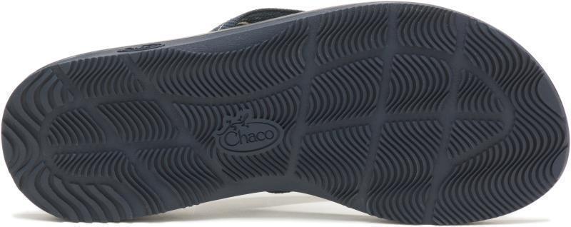 Classic Flip - Womens - Oculi Navy 7
