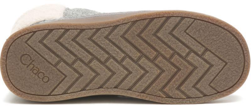 Revel Tall - Womens - Gray 6