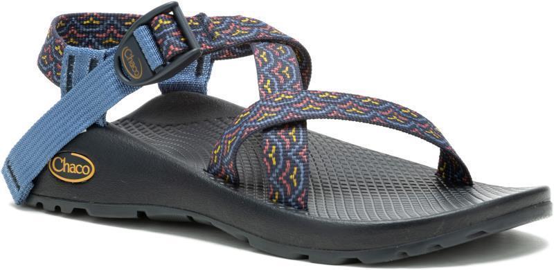 Z/1 Classic - Womens - Bloop Navy Spice 9