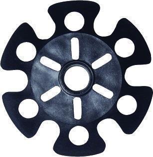 Large Snow Basket - Single - Not Applicable 1