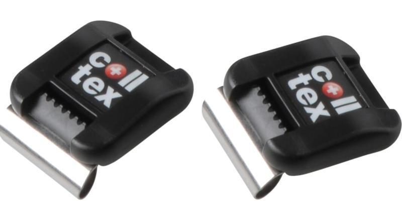 Camlock+ Adjustable - not applicable 1