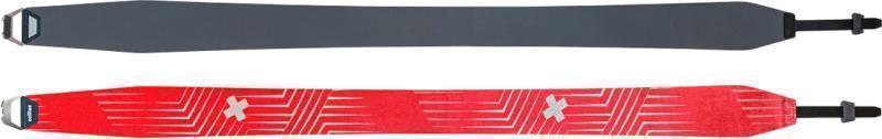 Lucendro Ready Skins - 140mm - Not Applicable 2