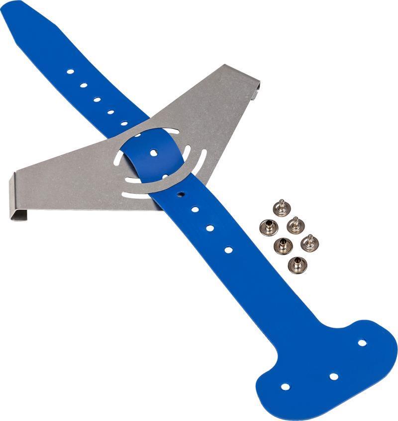 SB Tail-Hook Kit Splend - not applicable 1
