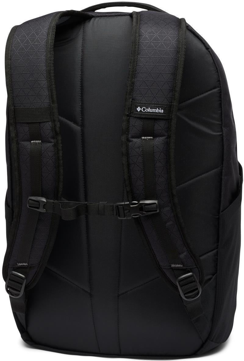 Atlas Explorer 26L Backpack - Black 5