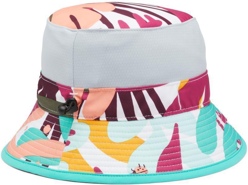 Booney - Youth - White In The Leaves 2