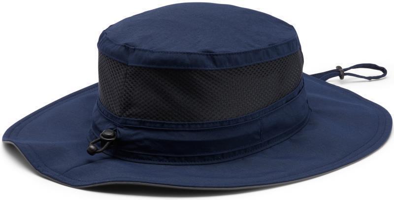 Bora Bora Booney - Collegiate Navy 2