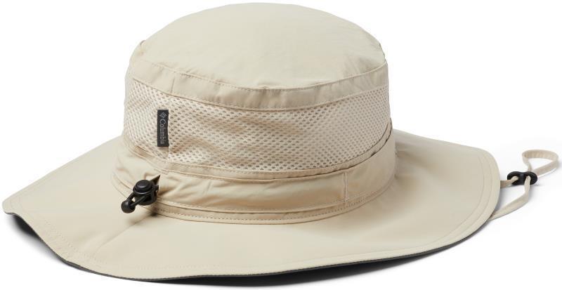 Bora Bora Booney - Fossil 2