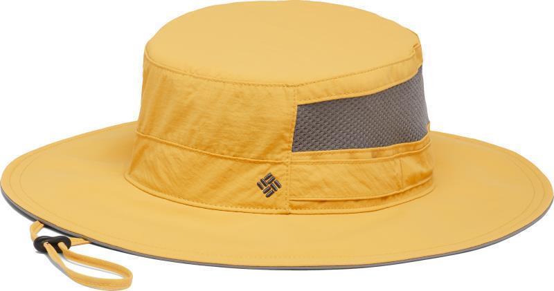 Bora Bora Booney - Pilsner 1