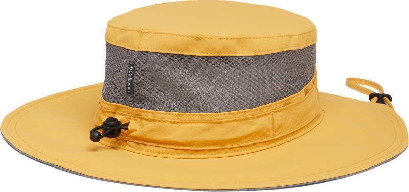 Bora Bora Booney - Pilsner 2