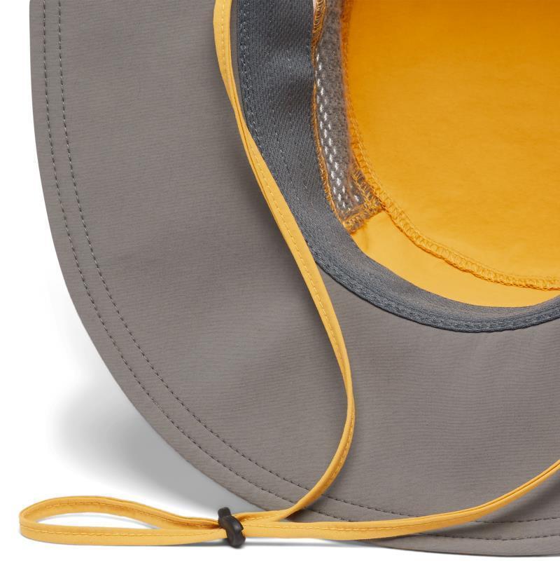 Bora Bora Booney - Pilsner 3