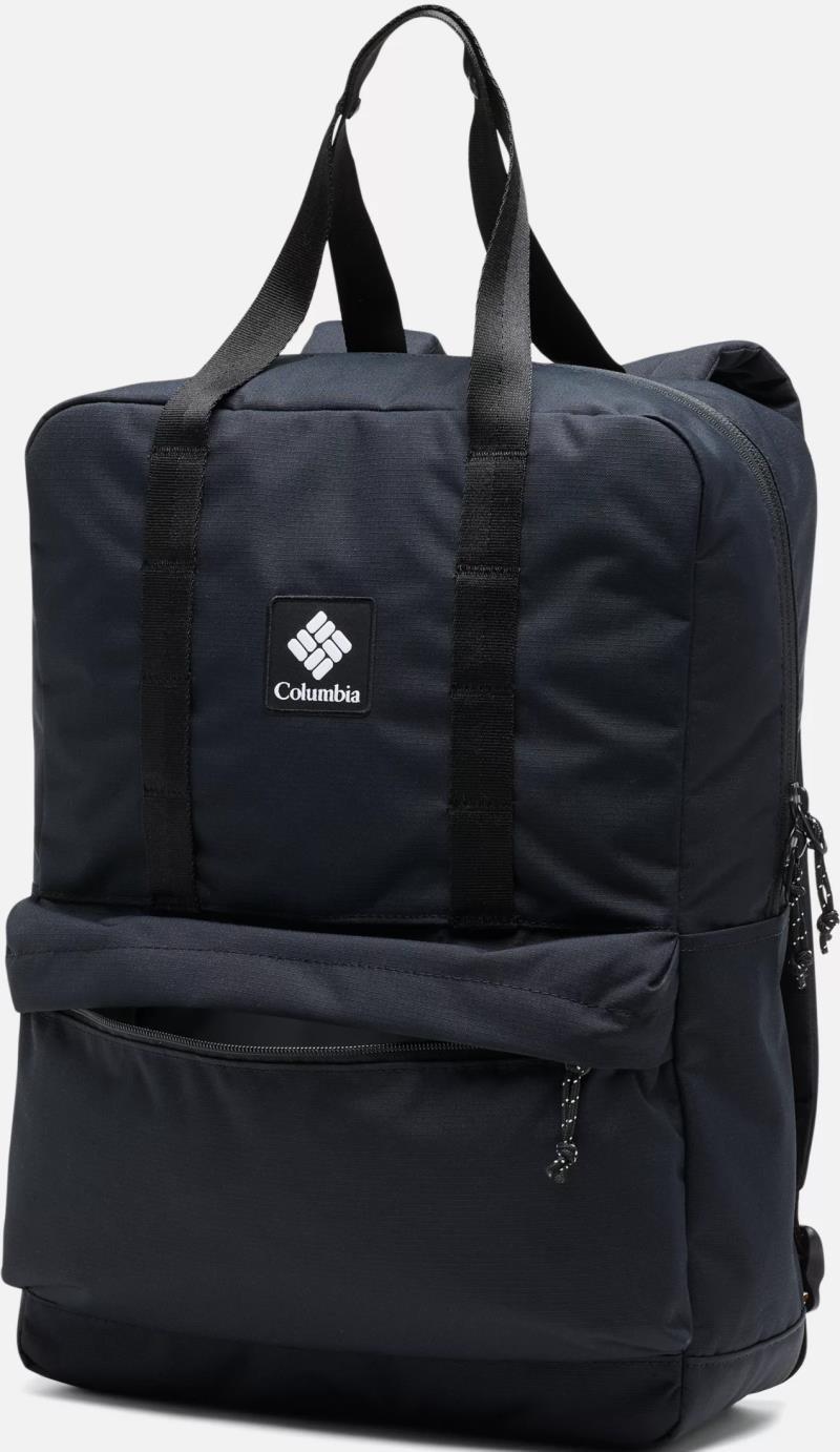 Columbia Trek 24L Backpack - Black 4