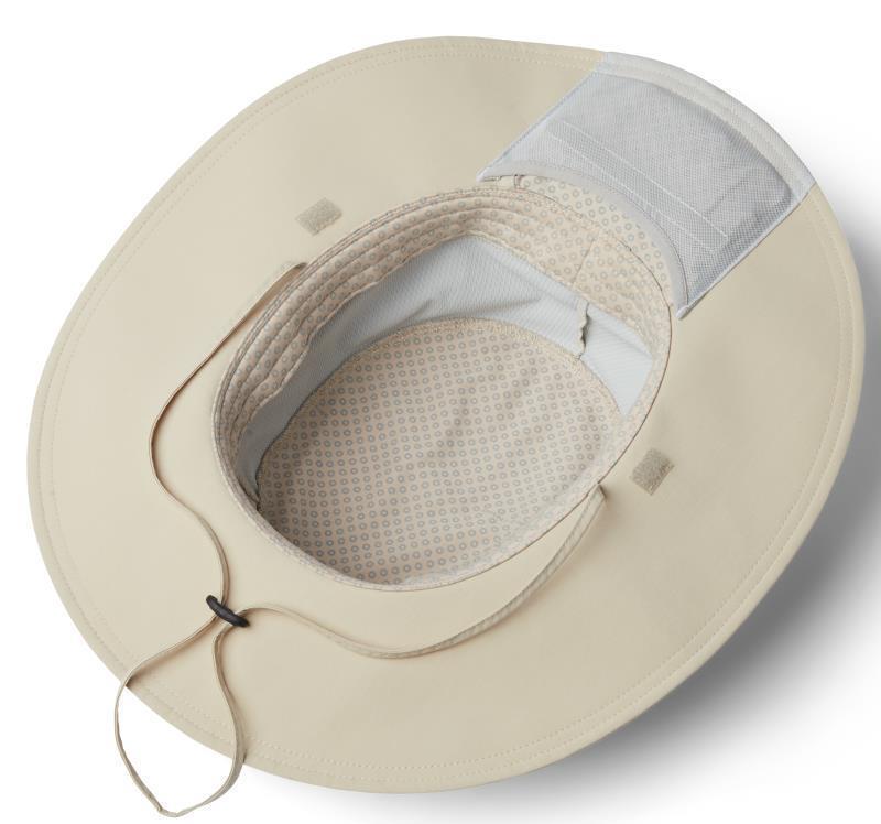 Coolhead II Zero Booney - Toddler - Fossil 7