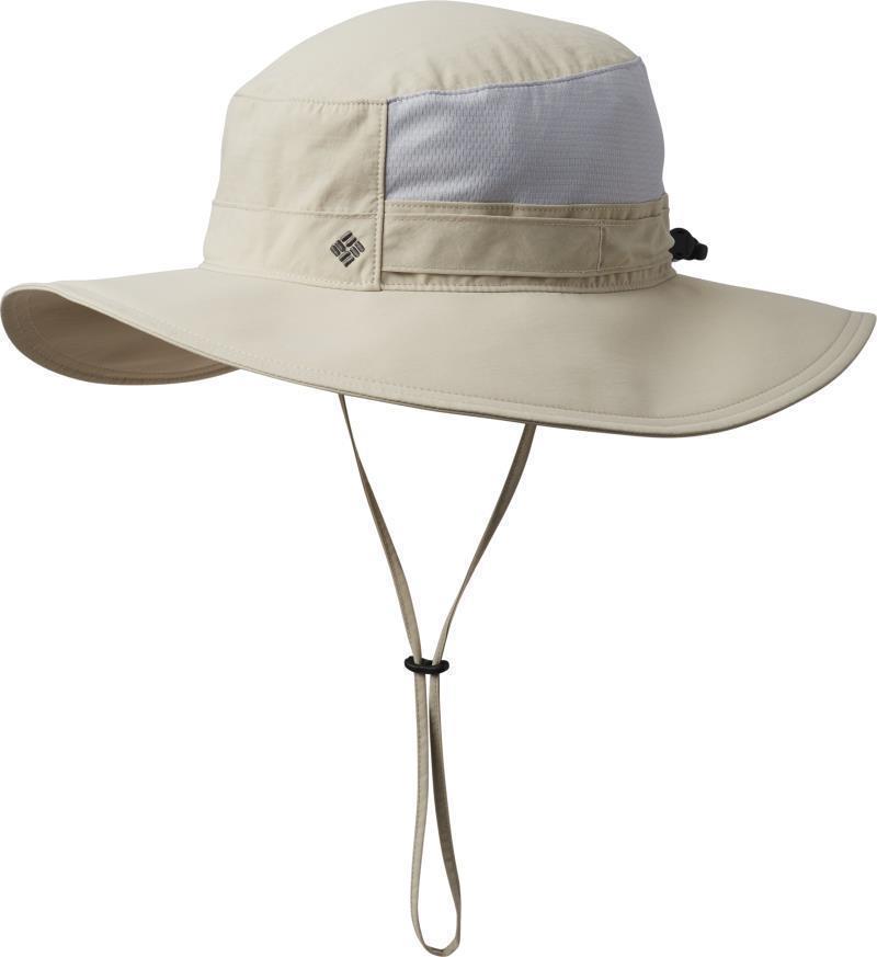 Coolhead II Zero Booney - Toddler - Fossil 3