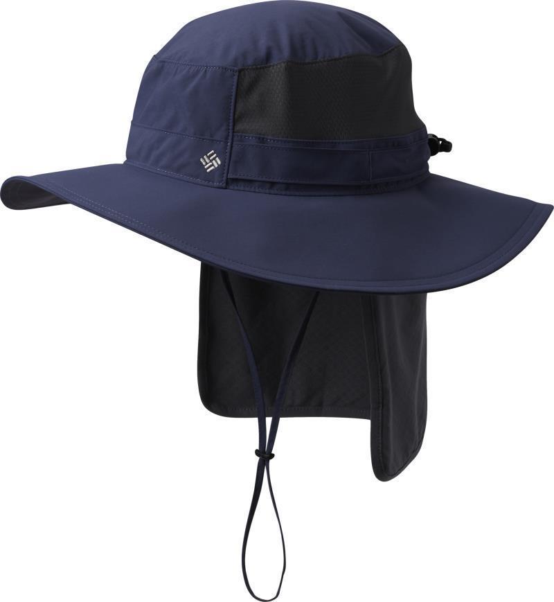 Coolhead II Zero Booney - Toddler - Nocturnal 3