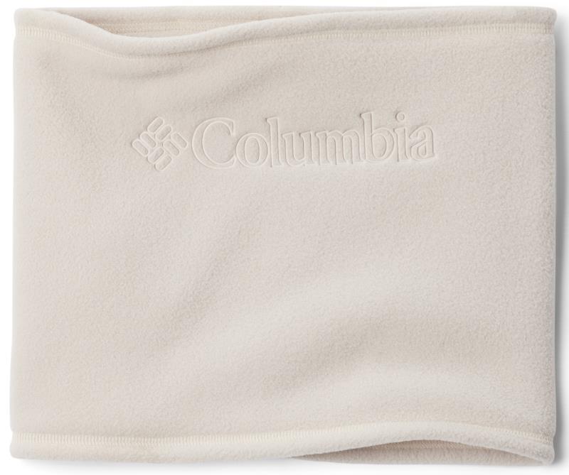 Fast Trek II Gaiters - Dark Stone 1