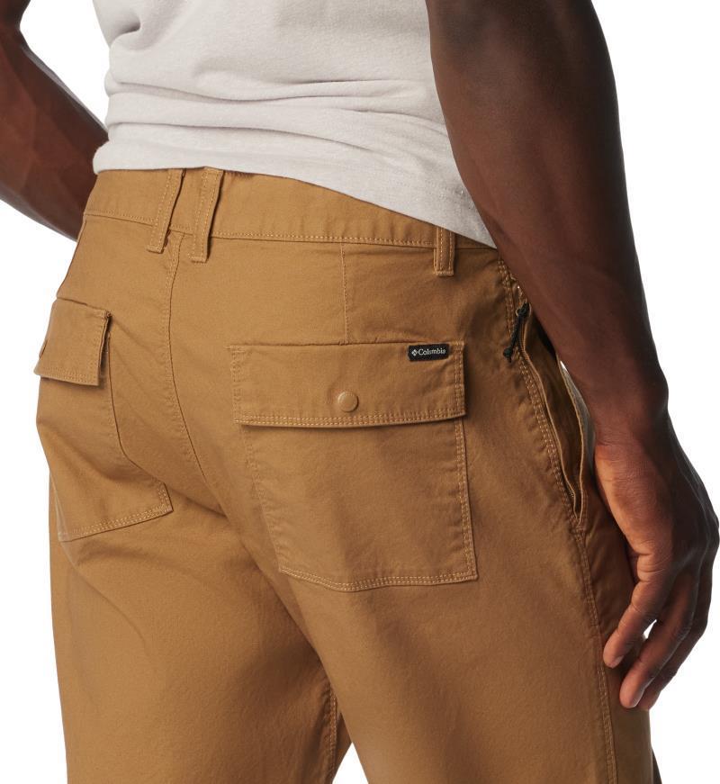 Flex ROC Utility Pants, 32" Inseam - Mens - Delta 5