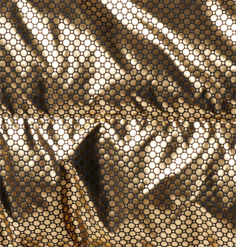 Hexbreaker Elite Down Jacket - Womens - Marionberry Heather Print 9