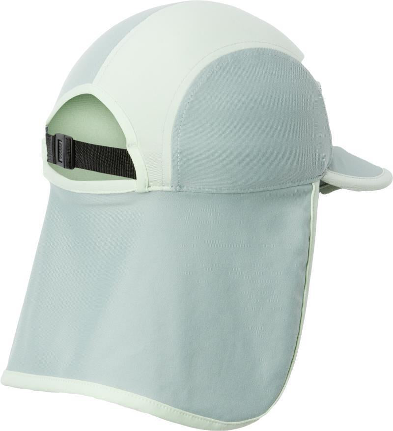 Junior II Cachalot - Youth - Niagara / Ice Green 2