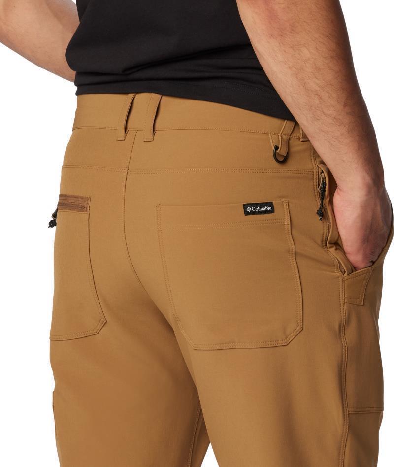 Landroamer Utility Pants, 30" Inseam - Mens - Delta 6