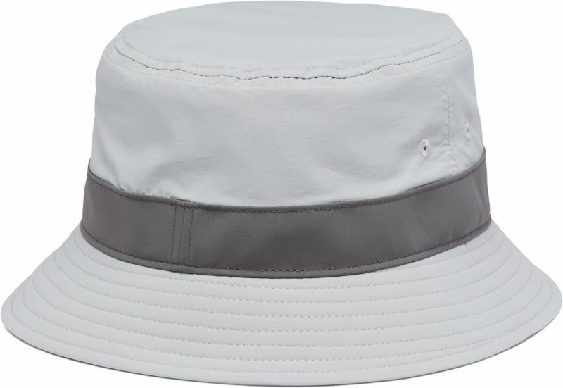 PFG Slack Tide Bucket Hat - Cool Grey / City Grey 2
