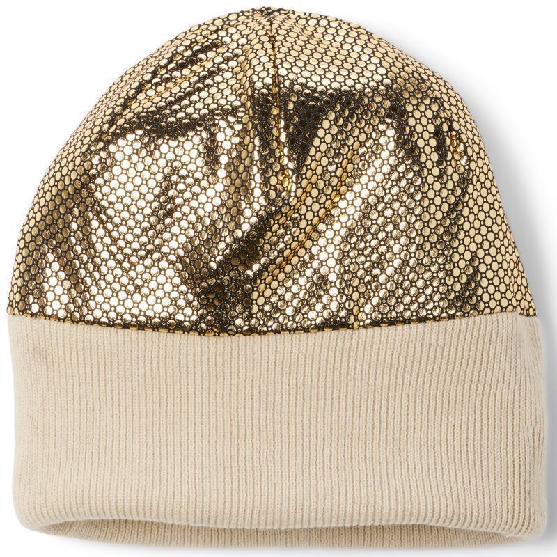 Stuart Island Watch Cap - Dark Stone 2