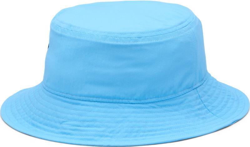 Bucket Hat - Kids - blue sky 1