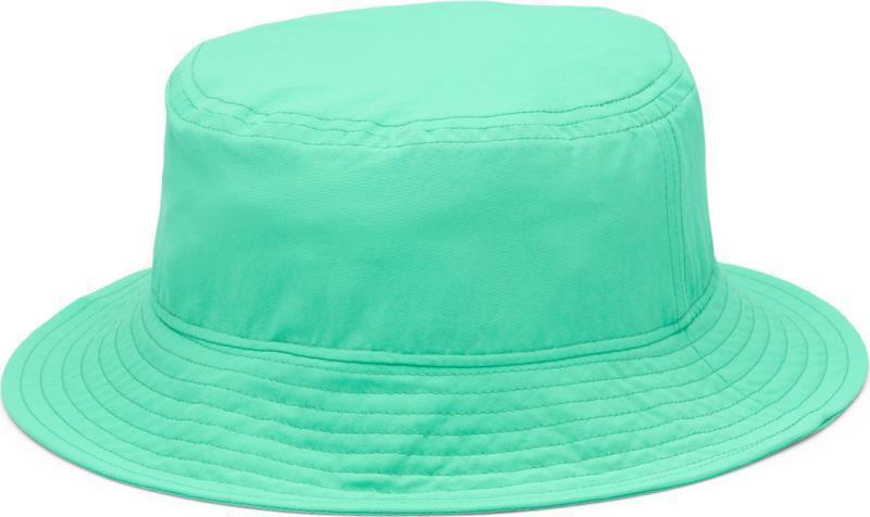 Bucket Hat - Kids - parakeet 1