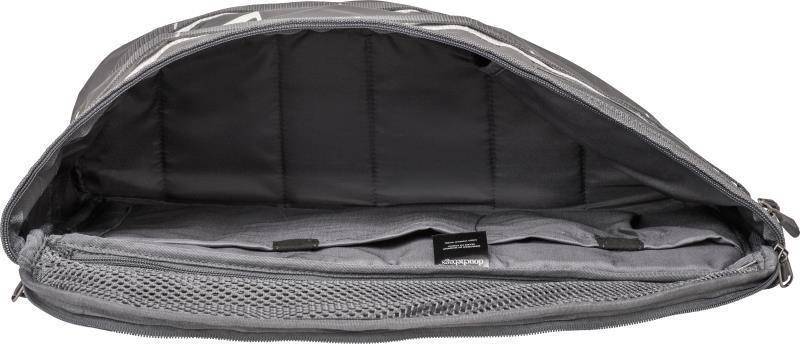 Base 15L - Steel Grey - Not Applicable 6