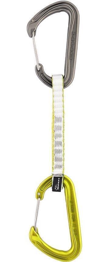 Chimera Quickdraw 12cm - Lime 1