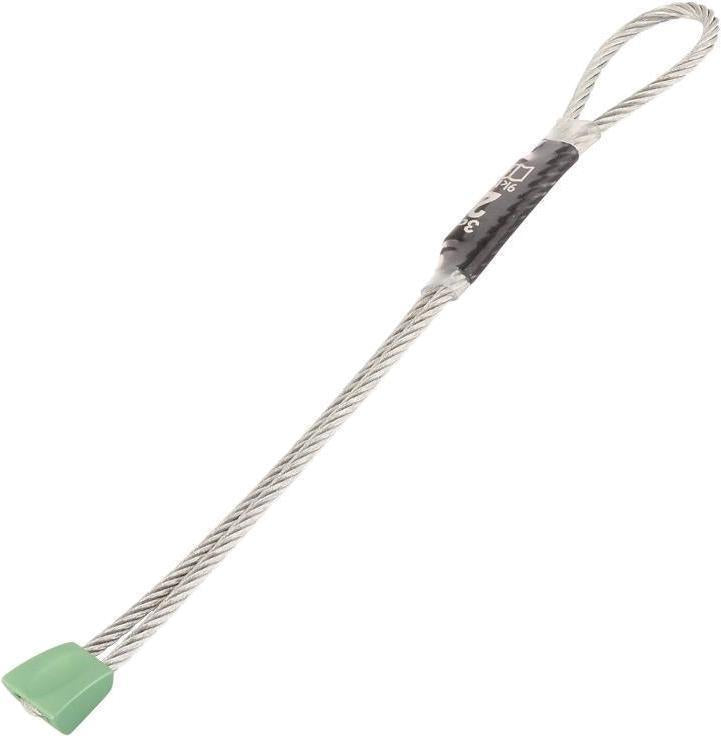 Wallnut 2 - Green - Not Applicable 1