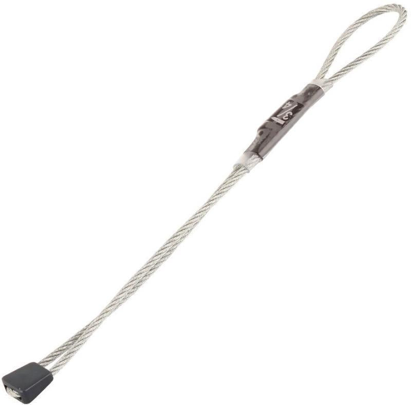 Wallnut Micro 0.75 - Grey - Not Applicable 1