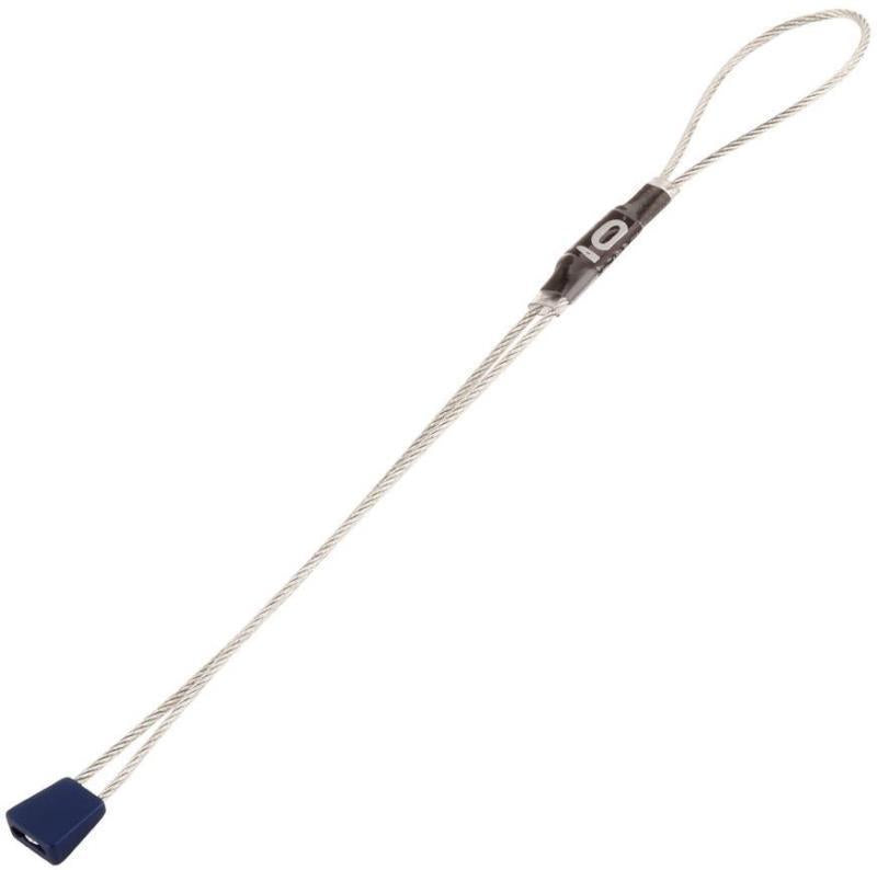Wallnut Micro 0 - Blue - Not Applicable 1
