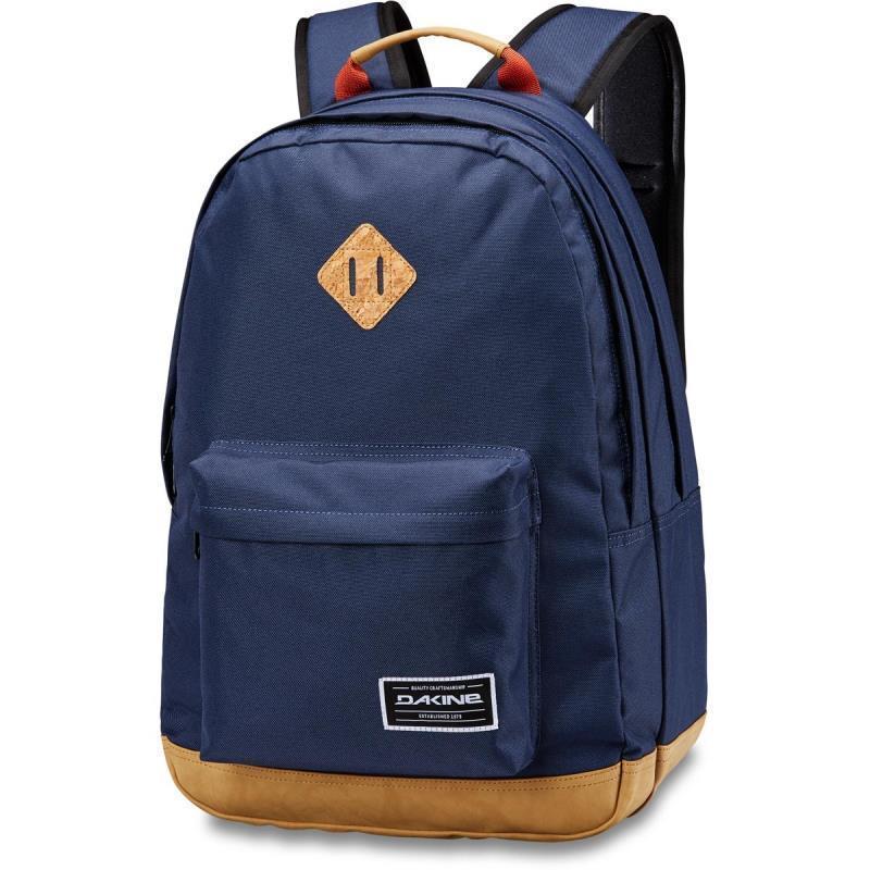 Detail 27L - Dark Navy 2