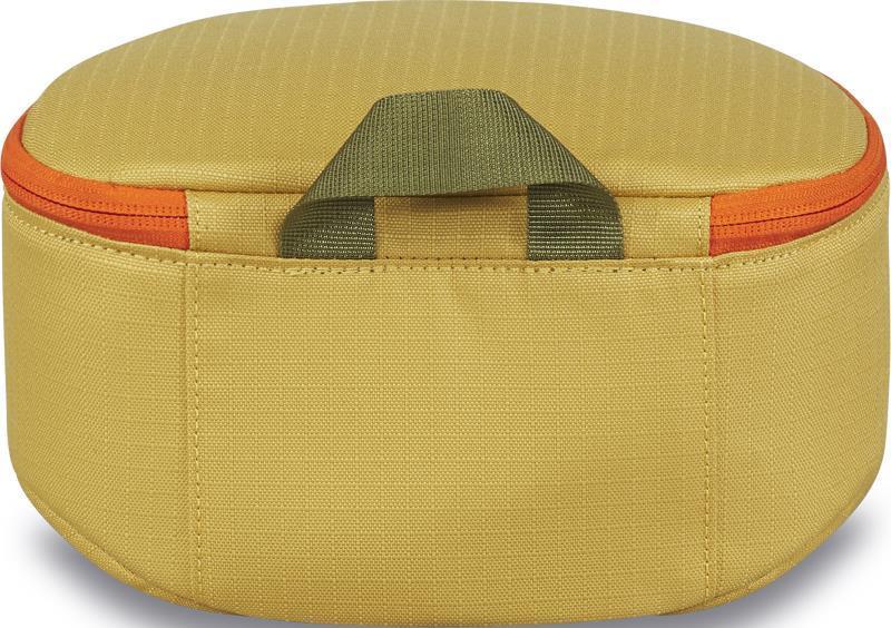 Goggle Stash - Mustard Seed 2