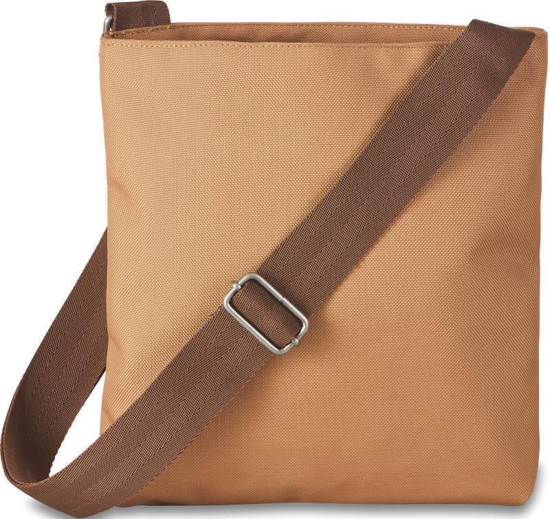 Jo Jo E1 - Womens - Bold Caramel 2