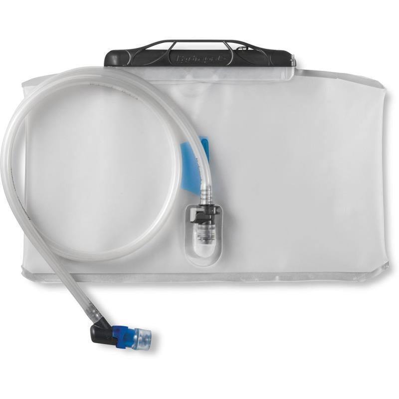 Lumbar Reservoir 3L Replacement - Not Applicable 1