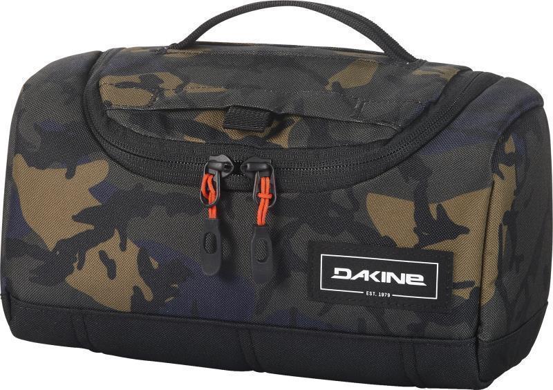 Revival Kit - Medium - cascade camo 1
