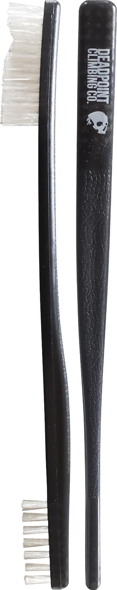 Board Brush - Not Applicable 1