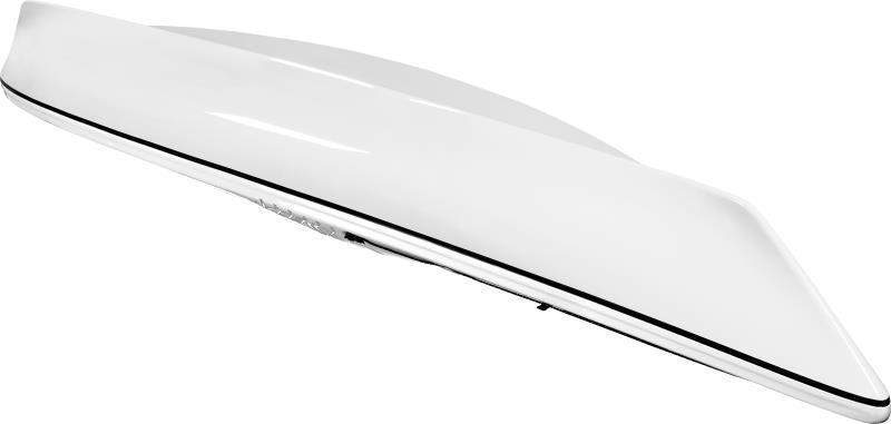 Delta 12S - Winter White 4