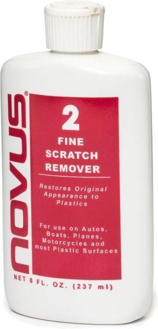Novus 2 - 8oz - Not Applicable 1