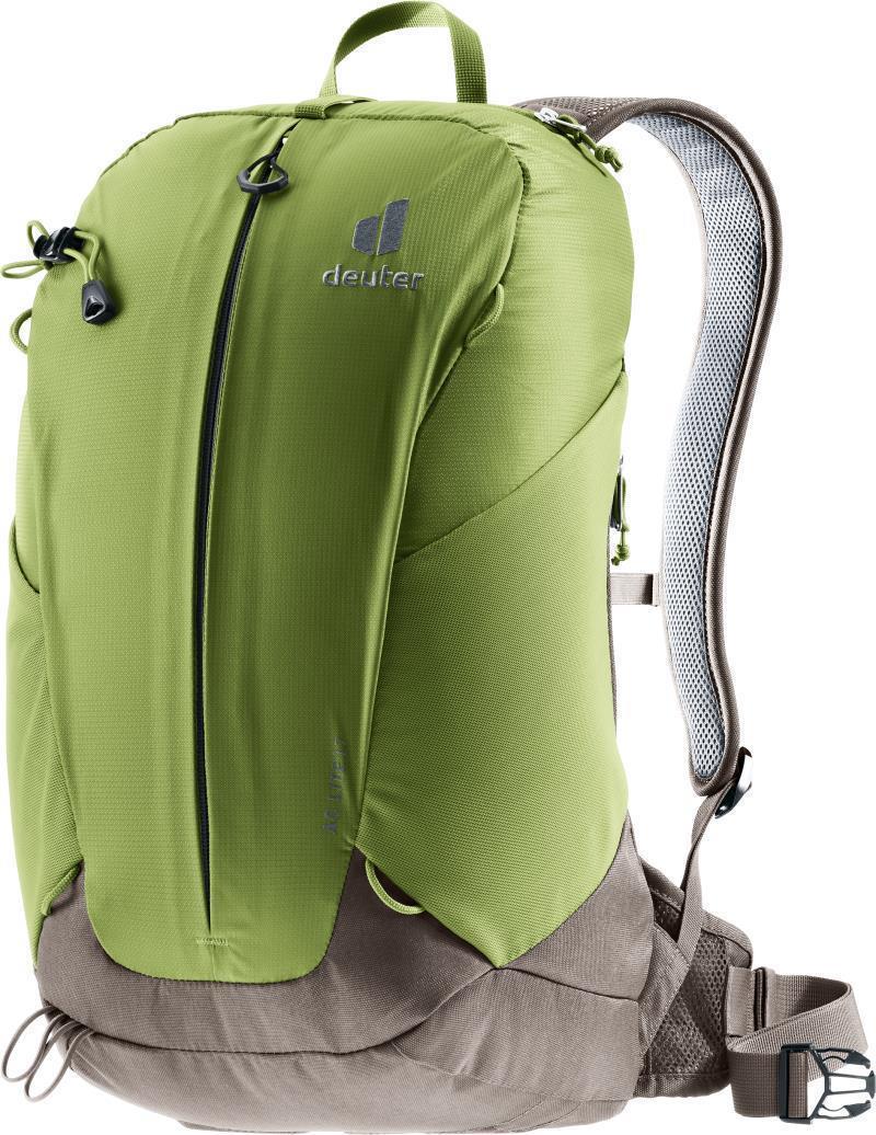 AC Lite 17 - Meadow / Pepper 1