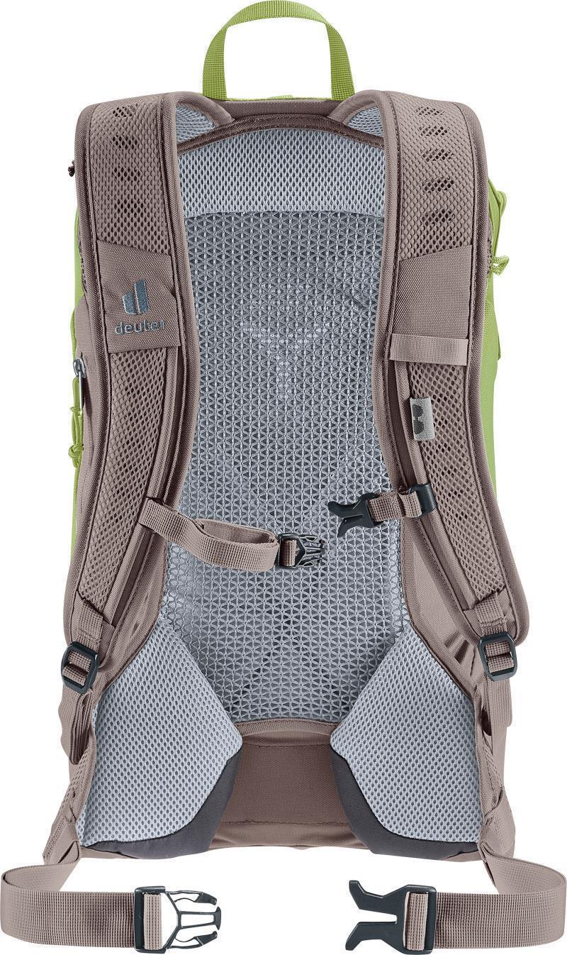 AC Lite 17 - Meadow / Pepper 2