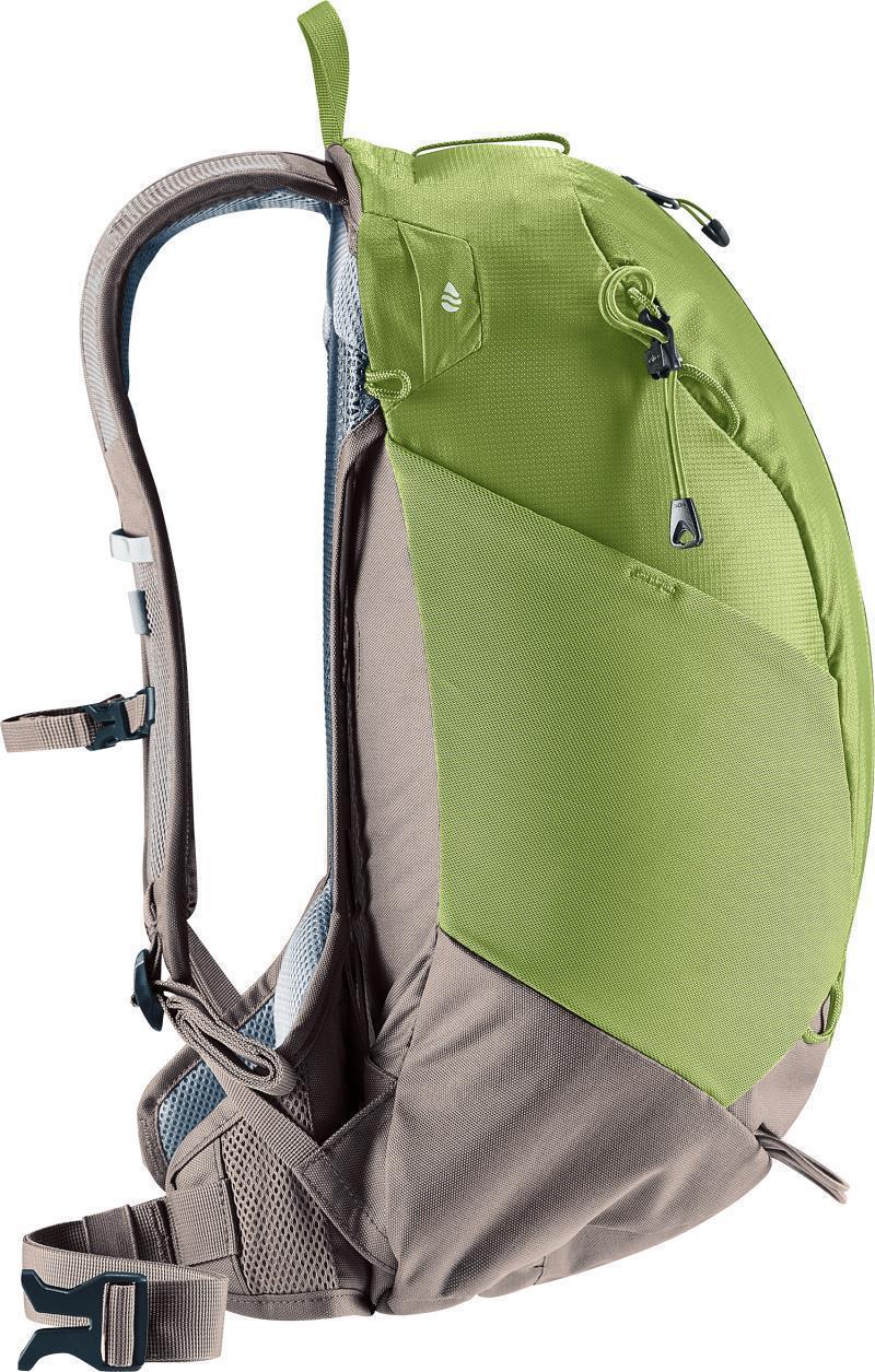 AC Lite 17 - Meadow / Pepper 3