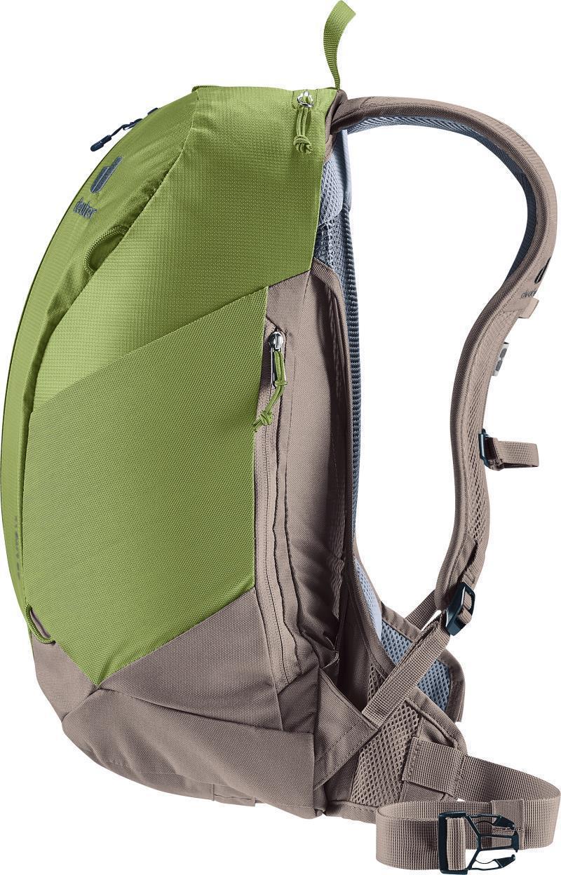 AC Lite 17 - Meadow / Pepper 5